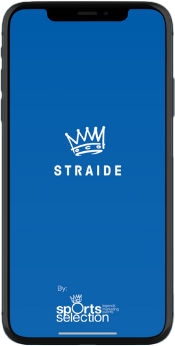 Header STRAIDE phone.png